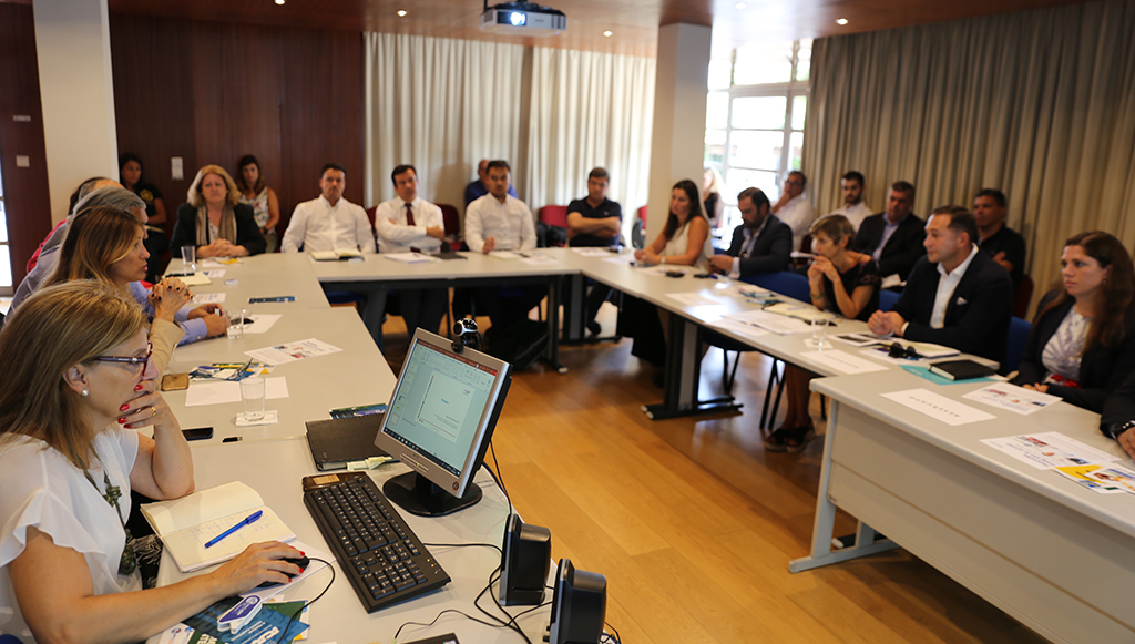 DPAI_ACAPset2019 - IMG_8055