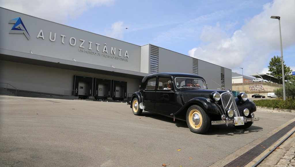 09 - Jornal_das_Oficinas_100-Anos-100-Citroens