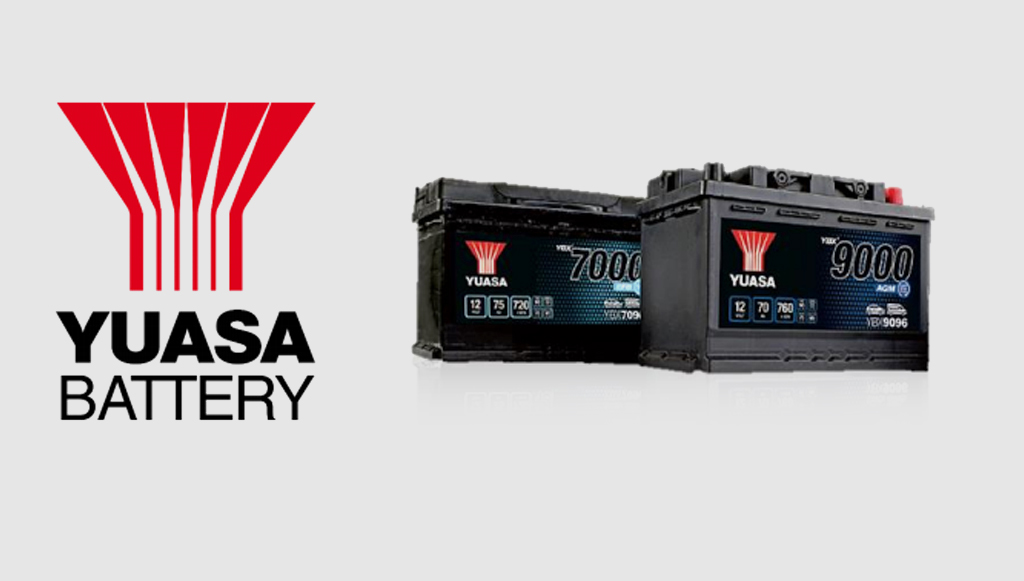 09 - Jornal_das_Oficinas_Krautli_Yuasa