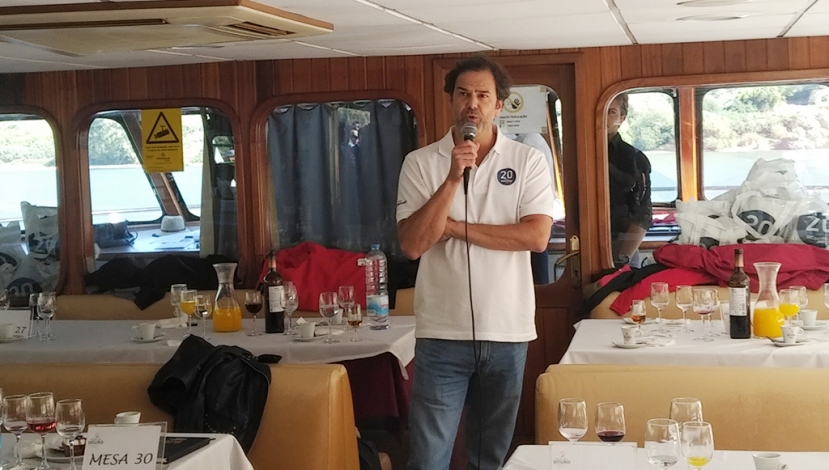 09 - Jornal_das_Oficinas_MCoutinho_20anos