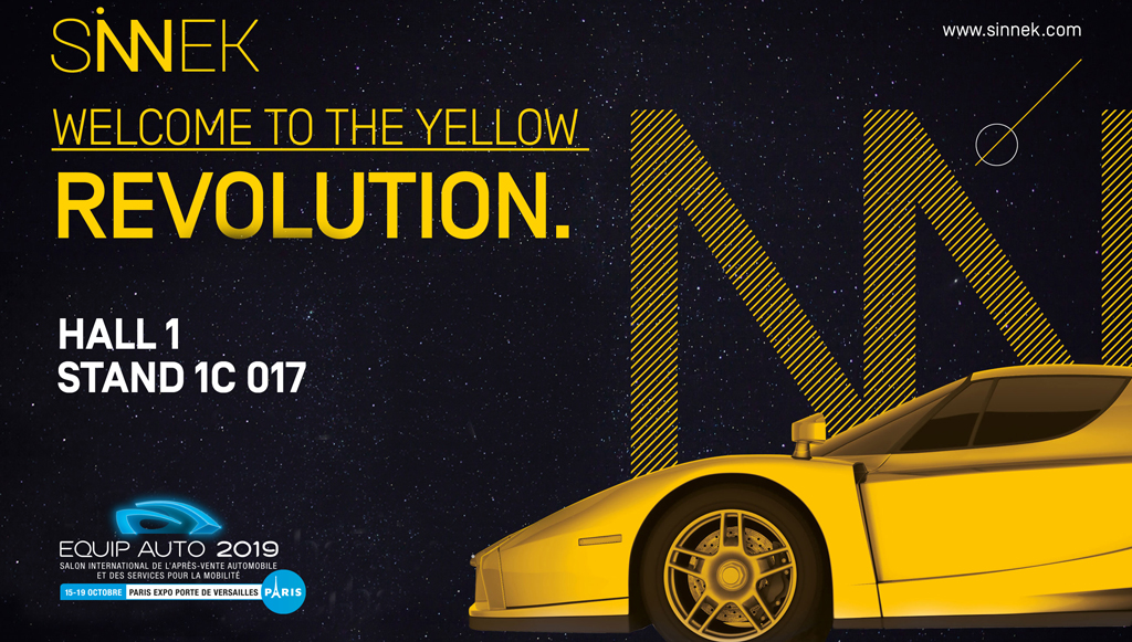 09 - Jornal_das_Oficinas_Sinnek_Equip_Auto