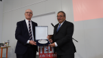 SET_Bolas_Seminario_Telwin - IMG_0254