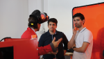 SET_Bolas_Seminario_Telwin - IMG_0420