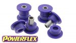 09 - poweflex-3