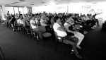 SKF Portugal realizou encontro anual com clientes no Algarve