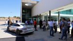 SKF Portugal realizou encontro anual com clientes no Algarve
