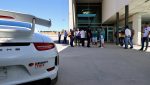 SKF Portugal realizou encontro anual com clientes no Algarve