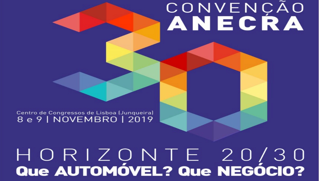 10 - Jornal_das_Oficinas_ANECRA