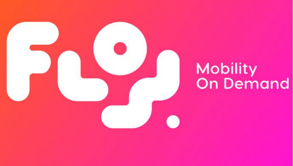 10 - Jornal_das_Oficinas_GalpFlow