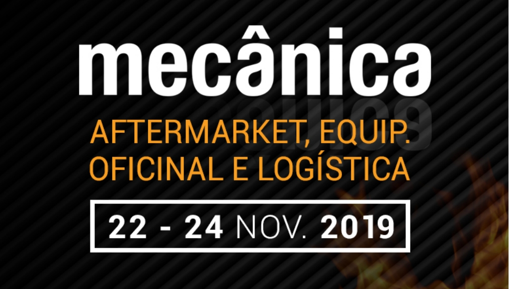 10 - Jornal_das_Oficinas_Mecanica