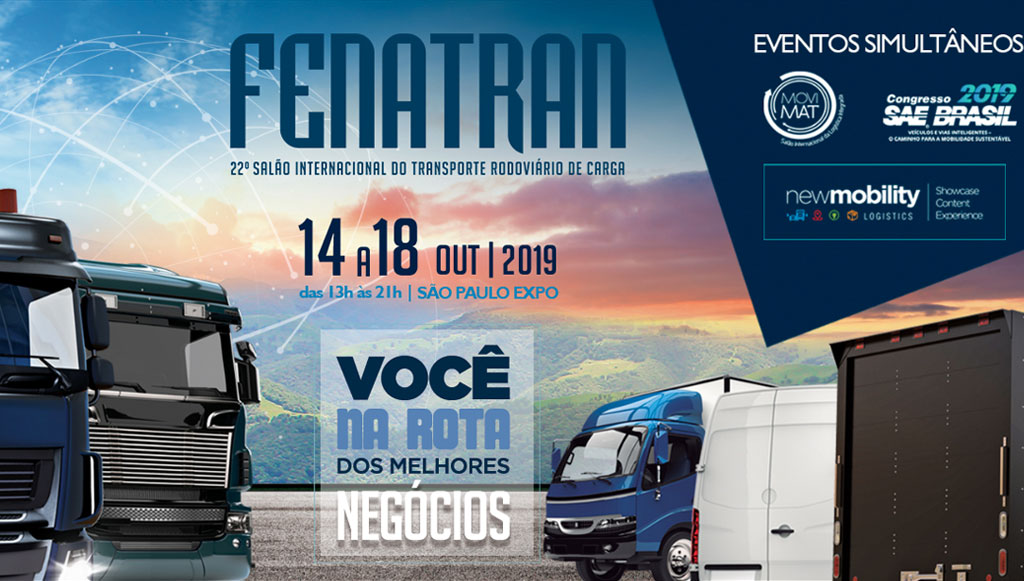 10 - Jornal_das_Oficinas_Mobil_FENATRAM