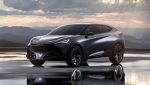 10 - Jornal_das_Oficinas_Seat-Cupra_Tavascan_Concept-2019-1600-02