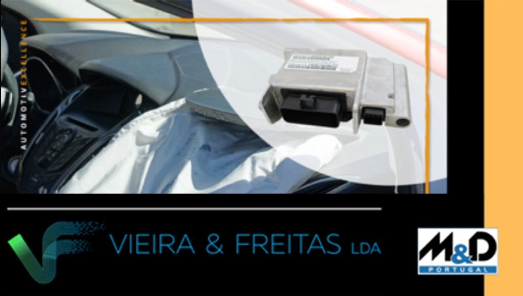 10 - Jornal_das_Oficinas_VieiraFreitas