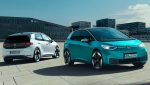 10 - Jornal_das_Oficinas_Volkswagen-ID.3_1st_Edition-2020-1600-11