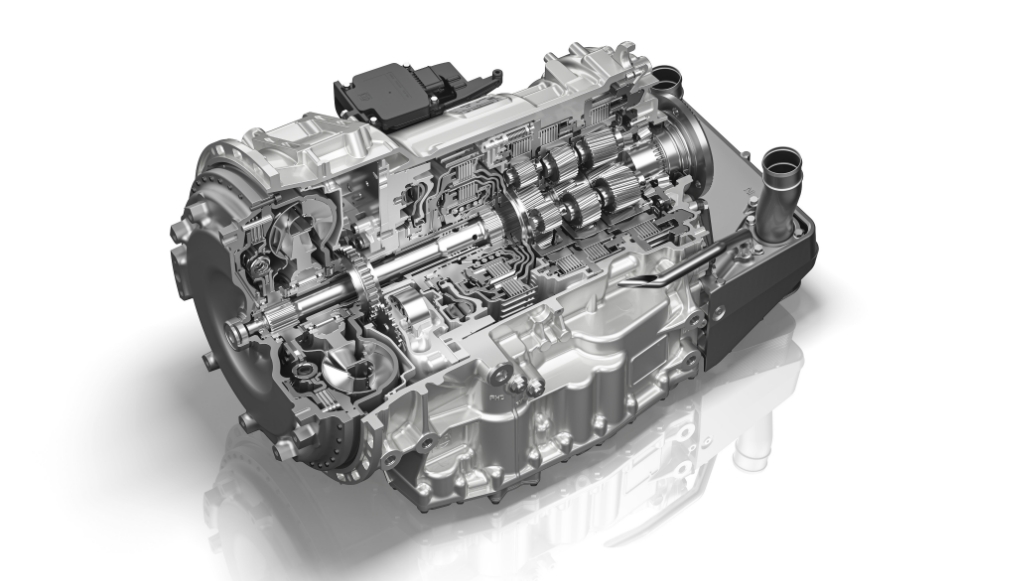 10 - Jornal_das_Oficinas_ZF