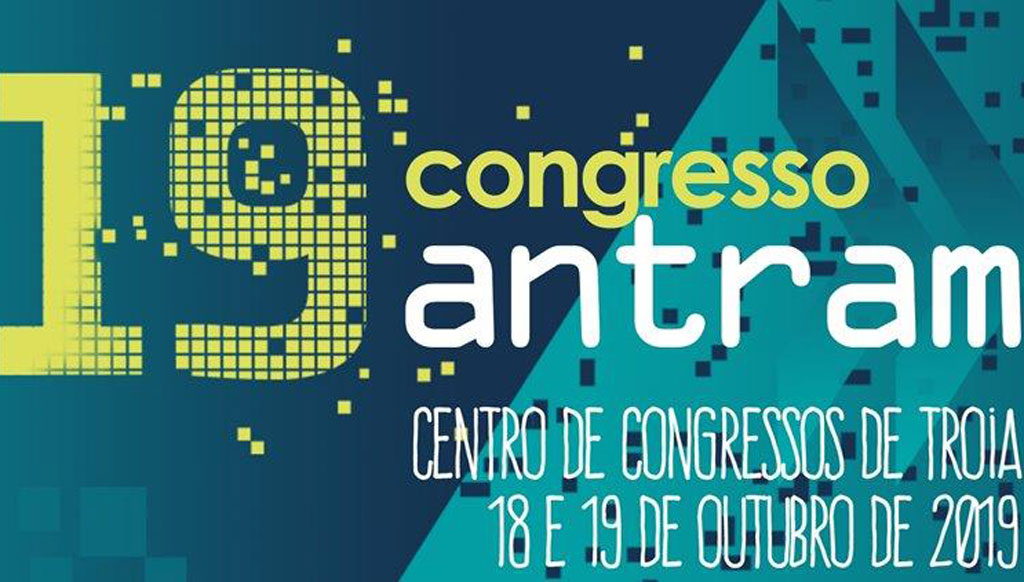 10 - Jornal_das_Oficinas_congressoANTRAM