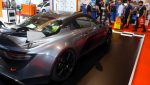 10 - Jornal_das_Oficinas_expomecanica2019_IMG4001