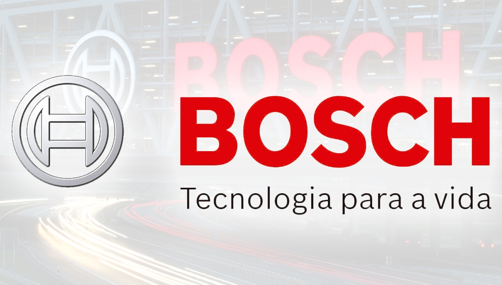 10 - Jornal_das_Oficinas_logo_Bosch