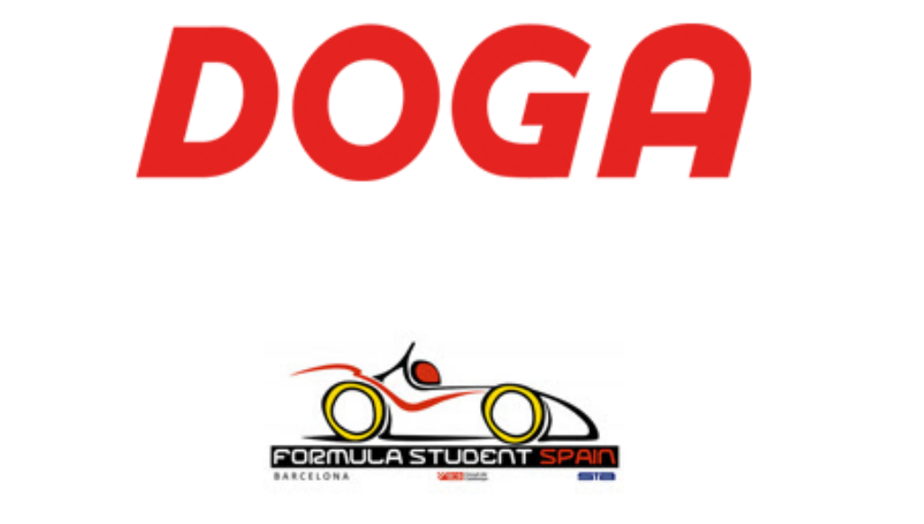 10 - dogaformulastudent