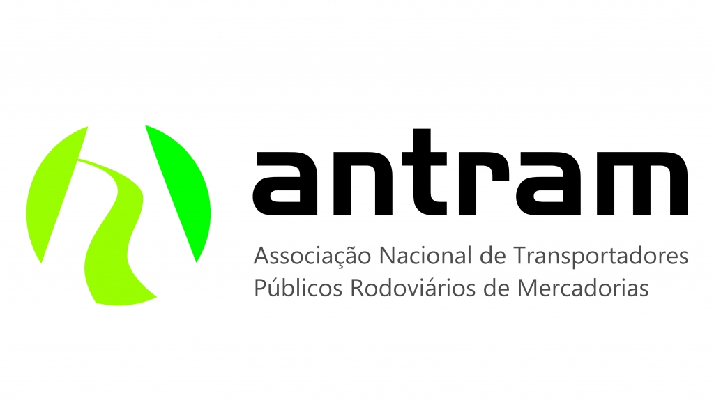 10 - fba45721c9d81b5ae30fba50f34e743b_XL
