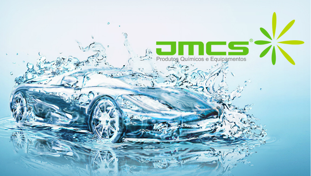 10 - jmcs