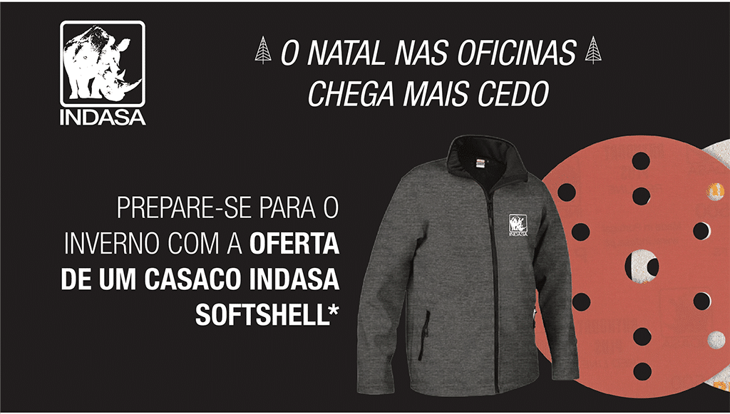 11 - 22222newsletter-exclusiva-indasa-600x895px