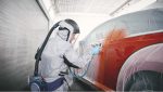 11 - Jornal_das_Oficinas_Axalta-next-generation-of-refinishers1