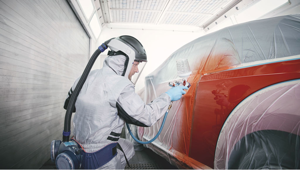 11 - Jornal_das_Oficinas_Axalta-next-generation-of-refinishers1