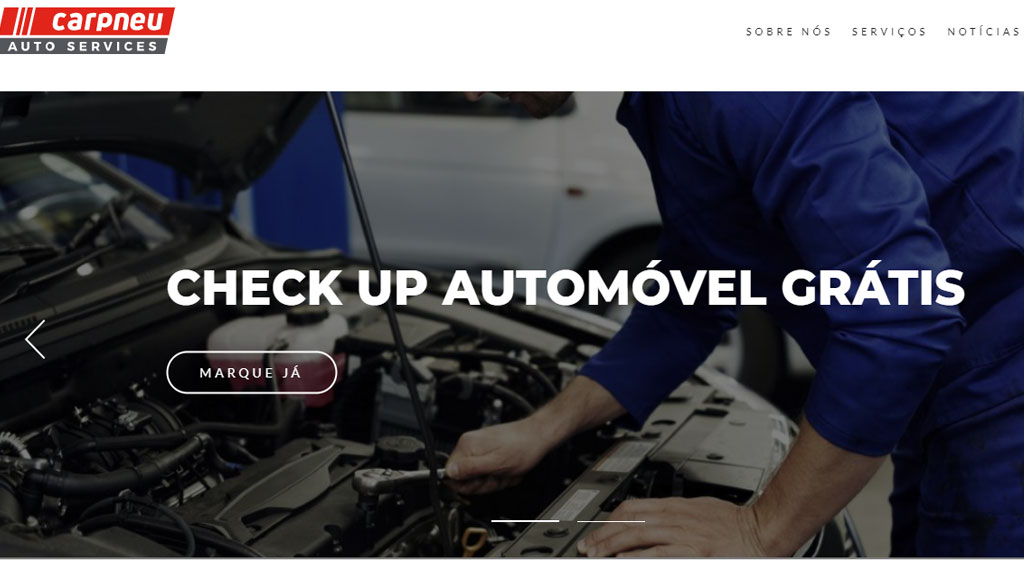 11 - Jornal_das_Oficinas_Carpneu