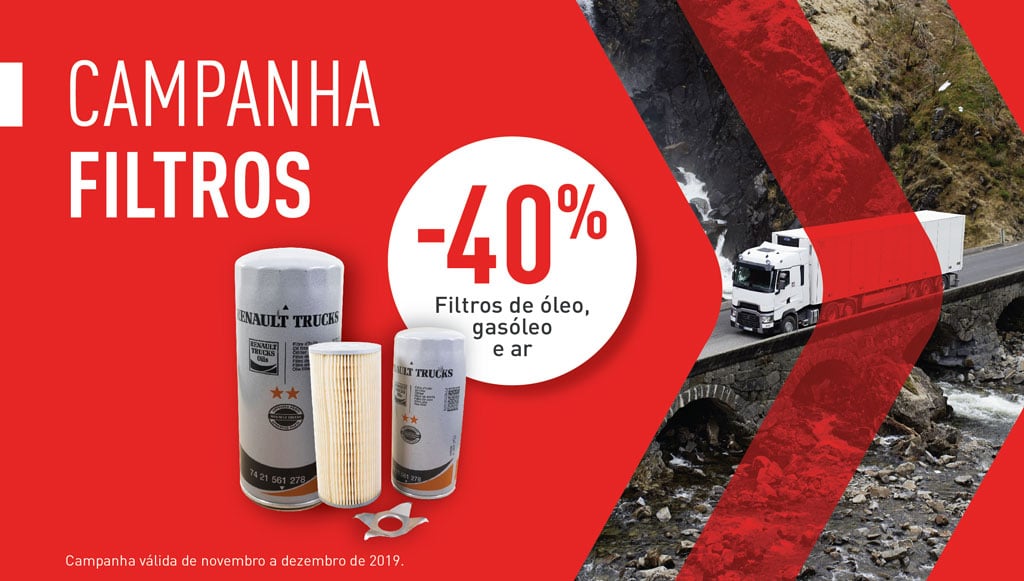 11 - Jornal_das_Oficinas_GALIUS_campanha-filtros-01