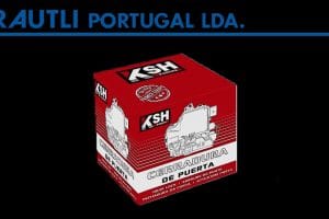 11 - Jornal_das_Oficinas_Krautli_KSH-1