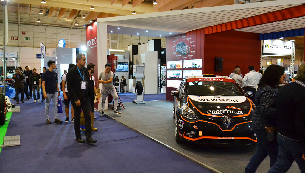 11 - Jornal_das_Oficinas_Mecânica-2