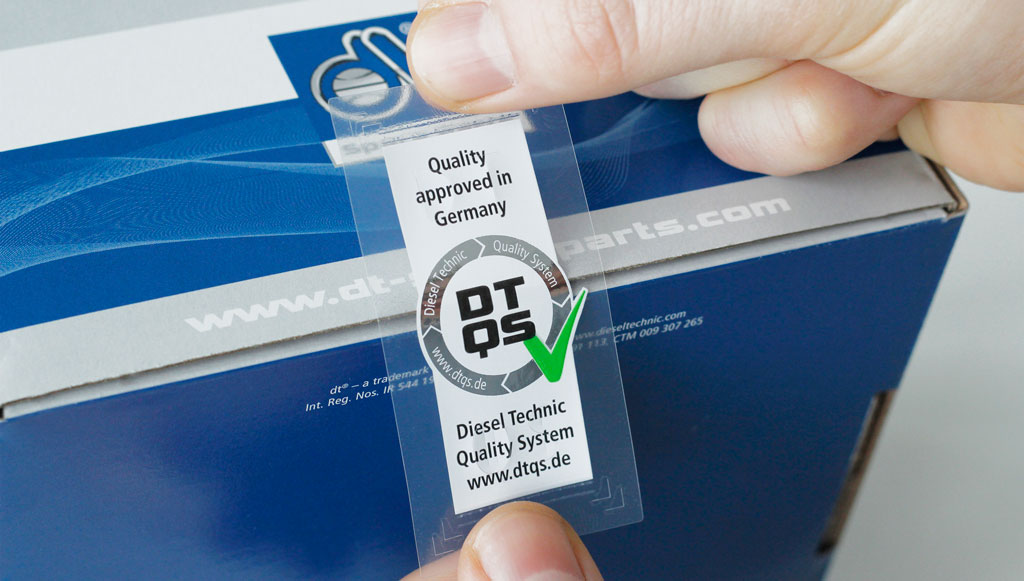 11 - Jornal_das_Oficinas_Quality_seal_01