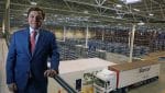 11 - Jornal_das_Oficinas_RANGEL-AUTOEUROPA-1