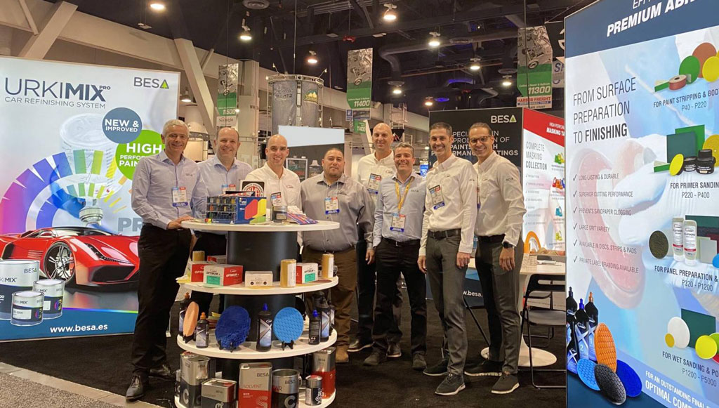 11 - Jornal_das_Oficinas_besa-semashow-2019