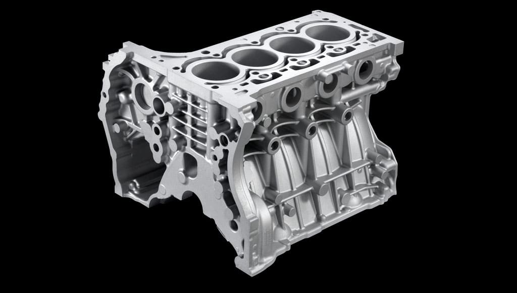 11 - ZKG-Vierzylinder-Vollaluminium__Crankcase-four-cylinder-full-aluminum