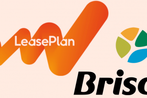 11 - brisaleaseplan