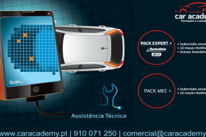 11 - caracademy