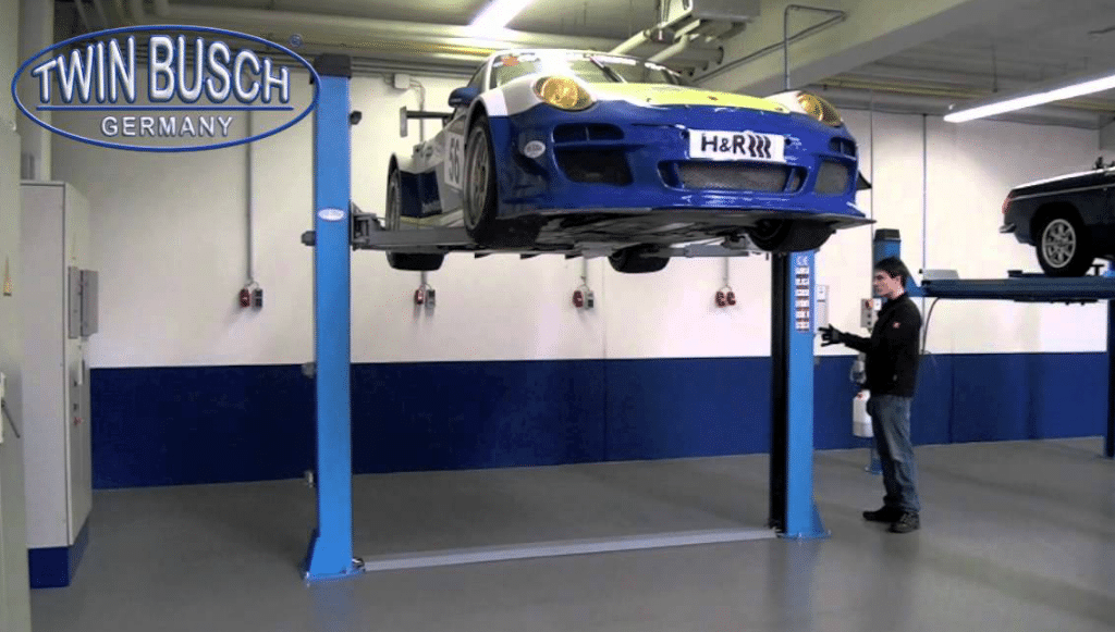 11 - centrocortwinbusch