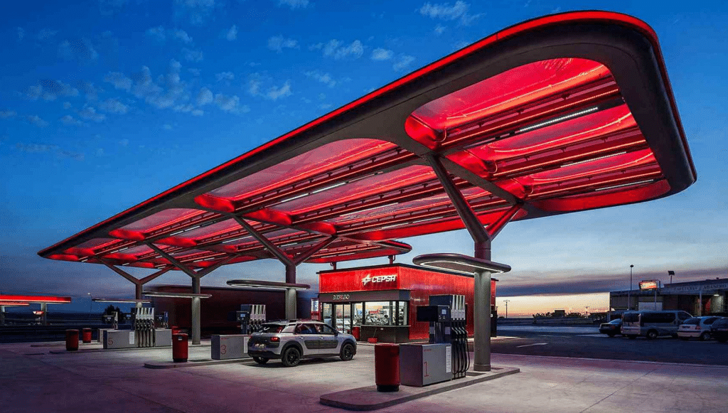 11 - cepsablackfriday