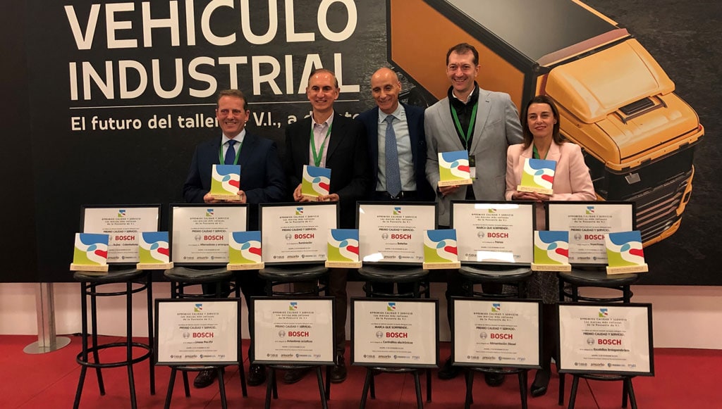 11 - foto_premios