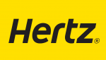 11 - hertzlogo