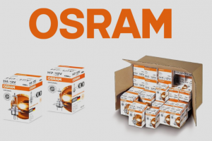 11 - krautliosram
