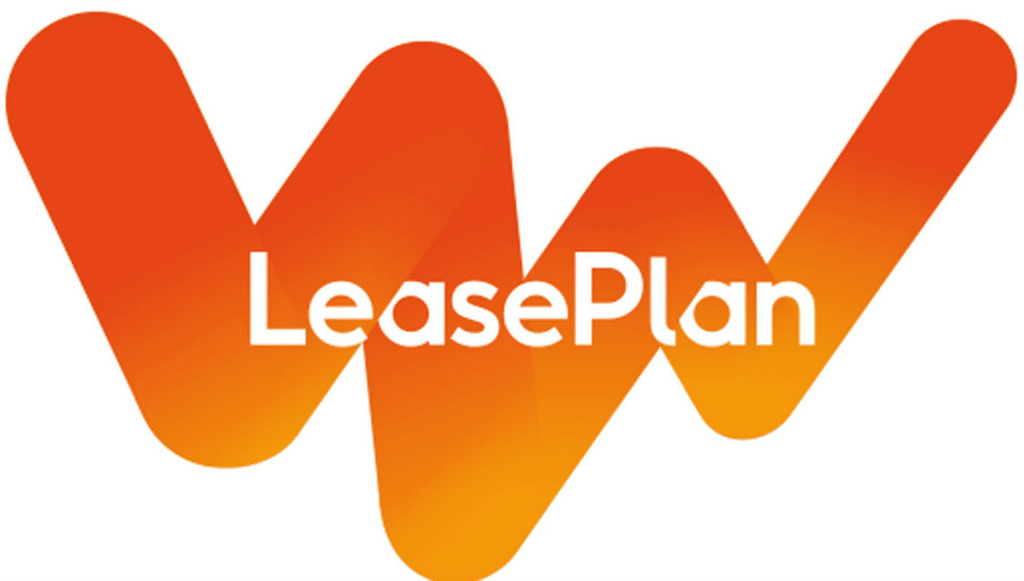 11 - leaseplanrelatorio