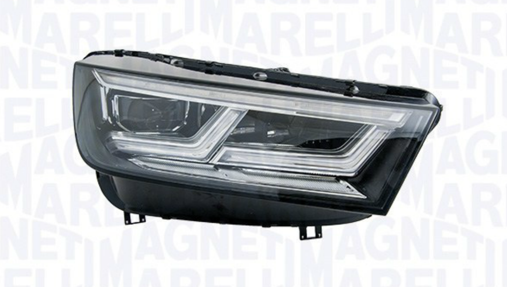 11 - magnetimarelliiluminacao