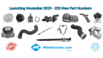 11 - metalcauchonovember