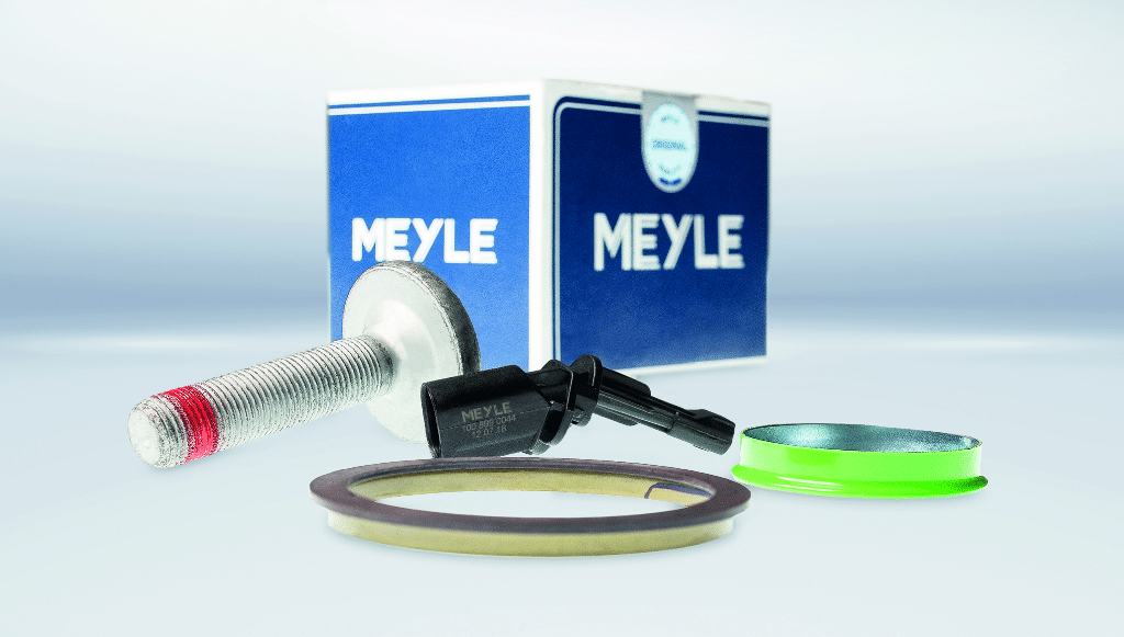 11 - meylekitsensorabs