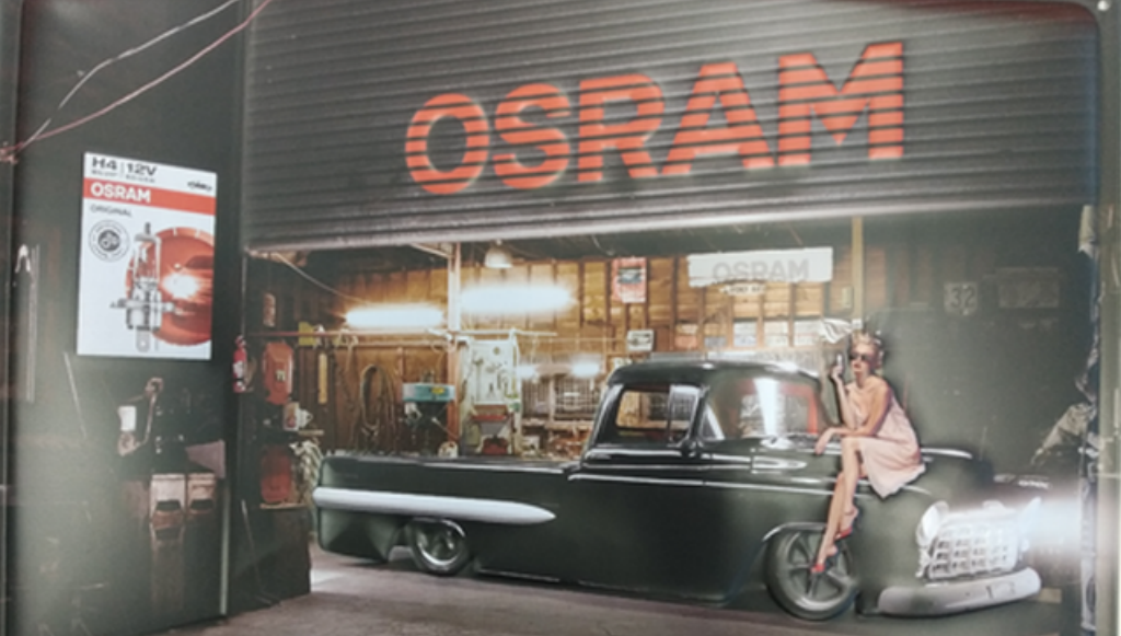 11 - osramcamoanha