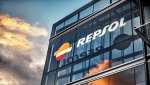 11 - repsoledificio