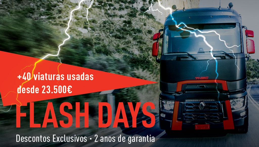 12 - 0-Imagem-PR-Flash-Days-GALIUS-01